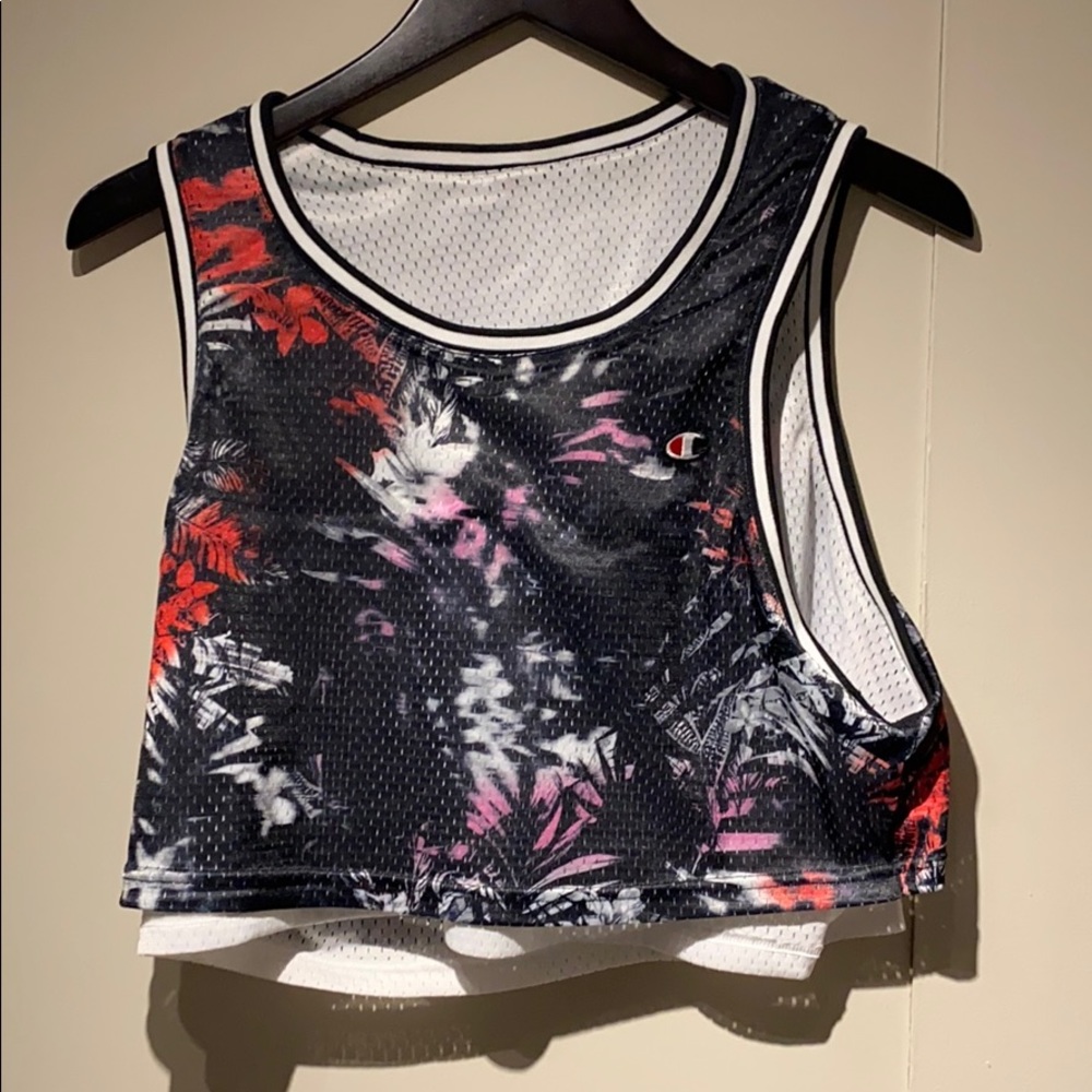 Workout gear